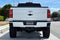 2017 Chevrolet Silverado 2500HD LT