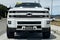 2017 Chevrolet Silverado 2500HD LT
