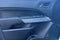 2022 Chevrolet Colorado 4WD Crew Cab Short Box ZR2