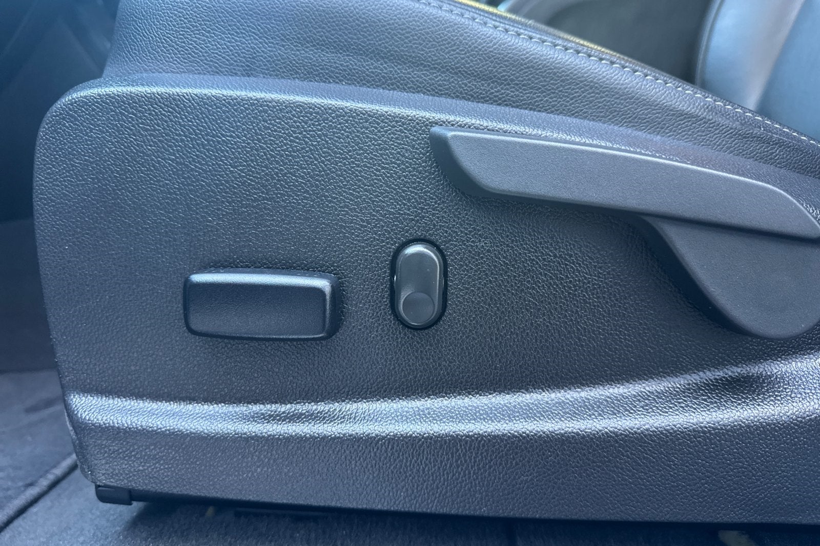 2022 Chevrolet Colorado 4WD Crew Cab Short Box ZR2