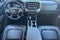 2022 Chevrolet Colorado 4WD Crew Cab Short Box ZR2
