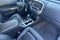 2022 Chevrolet Colorado 4WD Crew Cab Short Box ZR2