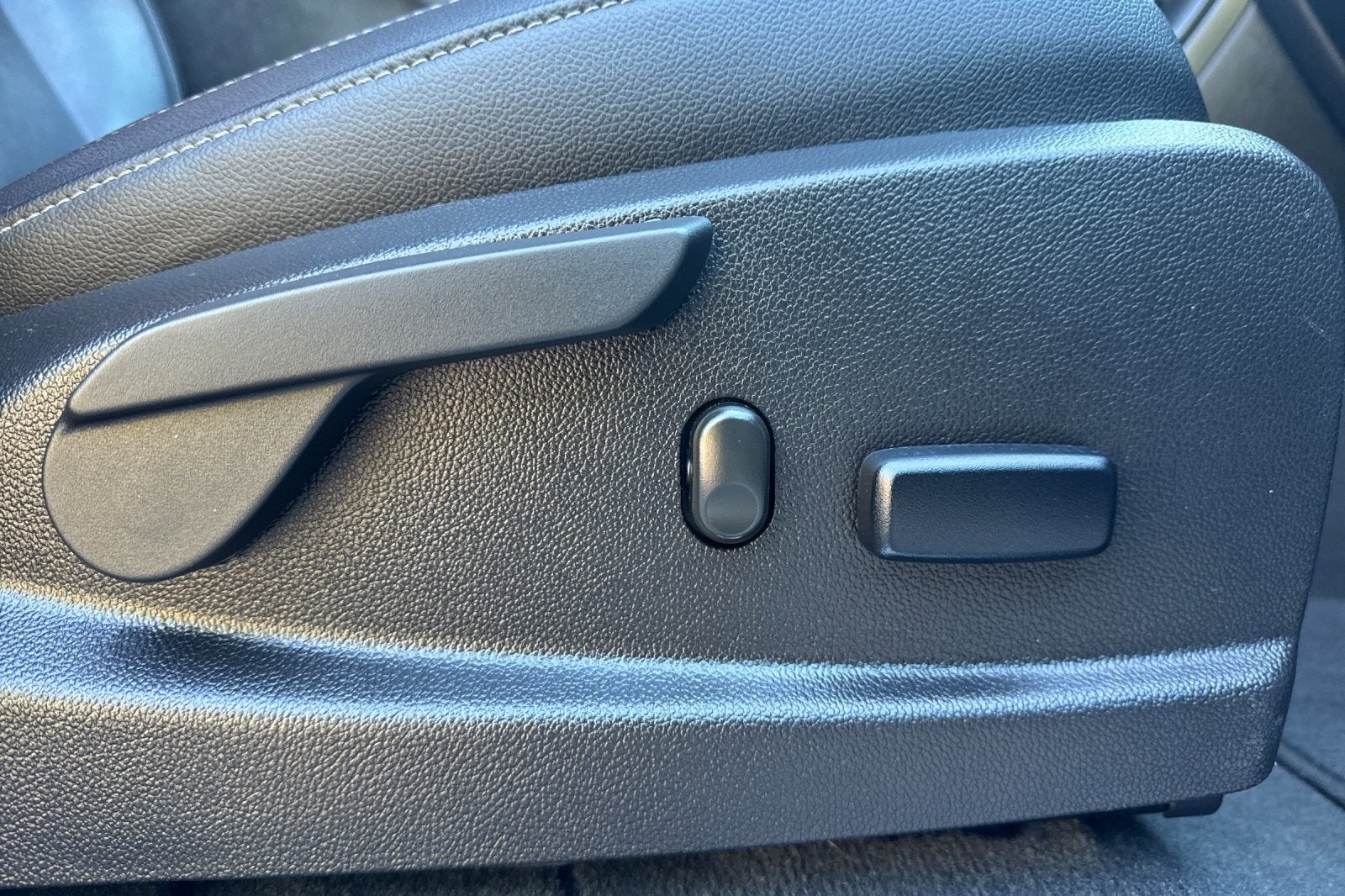 2022 Chevrolet Colorado 4WD Crew Cab Short Box ZR2