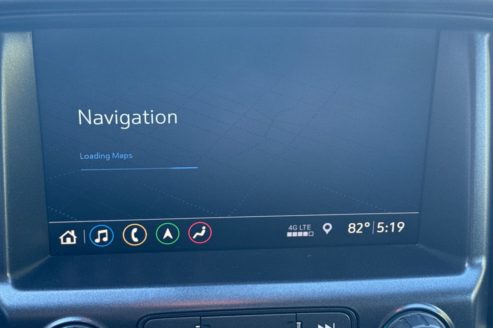 2022 Chevrolet Colorado 4WD Crew Cab Short Box ZR2