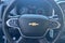 2022 Chevrolet Colorado 4WD Crew Cab Short Box ZR2