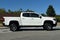 2022 Chevrolet Colorado 4WD Crew Cab Short Box ZR2