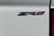 2022 Chevrolet Colorado 4WD Crew Cab Short Box ZR2