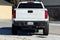 2022 Chevrolet Colorado 4WD Crew Cab Short Box ZR2
