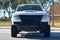 2022 Chevrolet Colorado 4WD Crew Cab Short Box ZR2