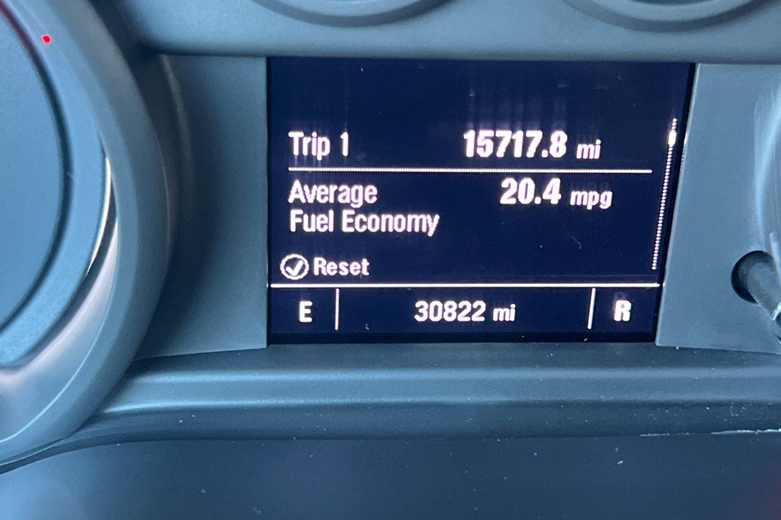 2022 Chevrolet Silverado 1500 2WD Crew Cab Short Bed Custom