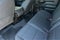 2023 Chevrolet Silverado 1500 4WD Crew Cab Short Bed Custom