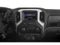 2022 Chevrolet Silverado 1500 LTD 4WD Crew Cab Short Bed Custom