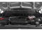 2022 Chevrolet Silverado 1500 LTD 4WD Crew Cab Short Bed Custom
