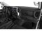 2022 Chevrolet Silverado 1500 LTD 4WD Crew Cab Short Bed Custom