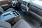 2022 Chevrolet Silverado 1500 LTD 4WD Crew Cab Short Bed Custom