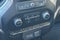 2022 Chevrolet Silverado 1500 LTD 4WD Crew Cab Short Bed Custom