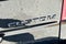 2022 Chevrolet Silverado 1500 LTD 4WD Crew Cab Short Bed Custom
