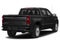 2022 Chevrolet Silverado 1500 LTD 4WD Crew Cab Short Bed Custom