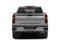 2022 Chevrolet Silverado 1500 LTD 4WD Crew Cab Short Bed Custom