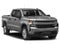 2022 Chevrolet Silverado 1500 LTD 4WD Crew Cab Short Bed Custom