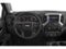 2022 Chevrolet Silverado 1500 LTD 4WD Crew Cab Short Bed Custom