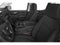 2022 Chevrolet Silverado 1500 LTD 4WD Crew Cab Short Bed Custom
