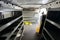 2023 Chevrolet Express Cargo RWD 3500 Extended Wheelbase WT