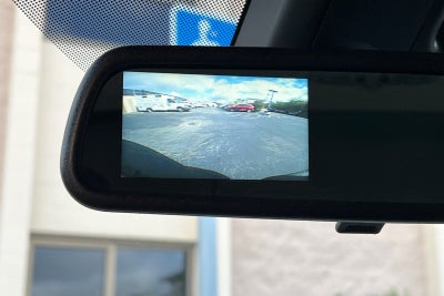 2023 Chevrolet Express Cargo RWD 3500 Extended Wheelbase WT