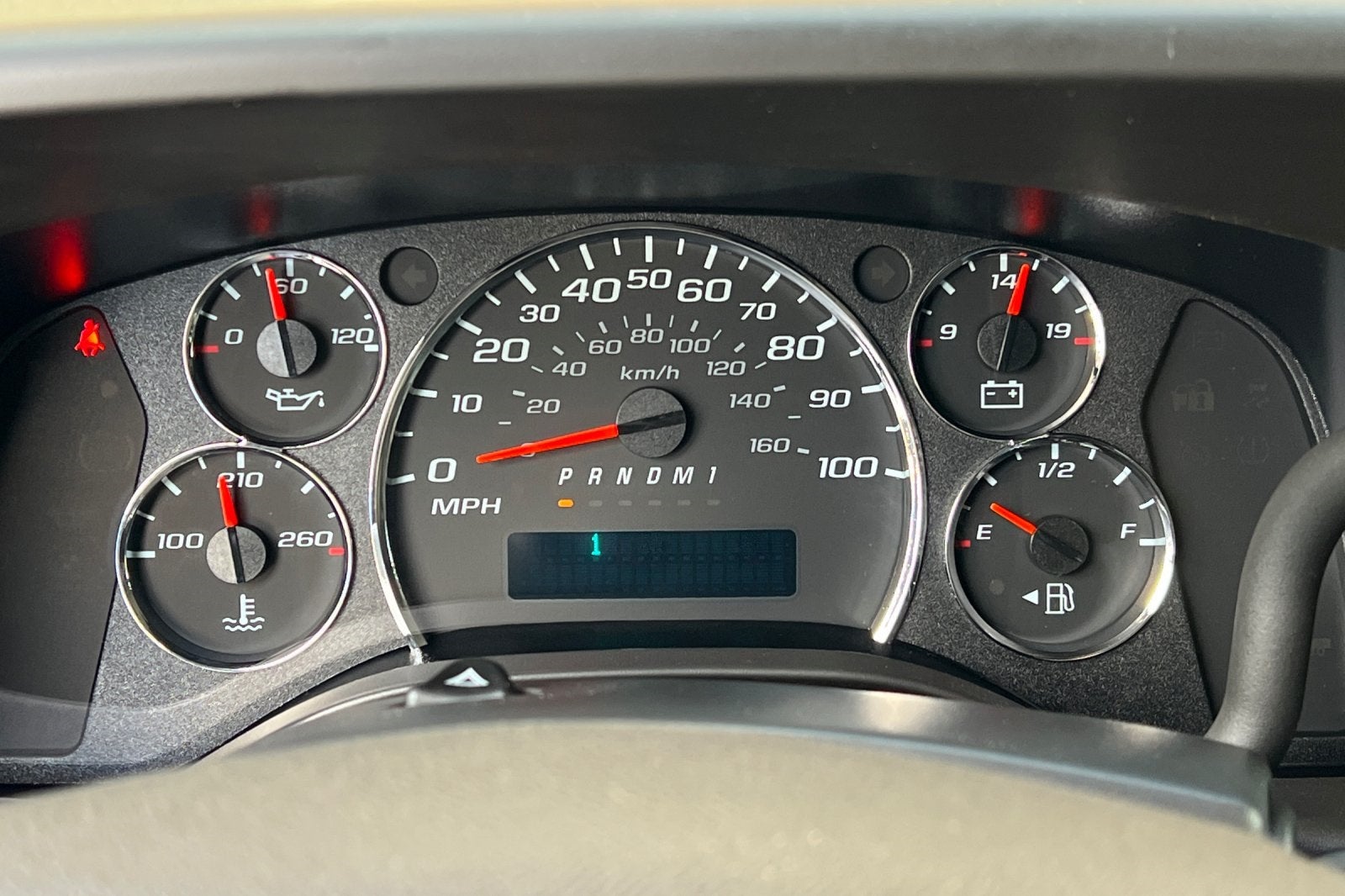 2023 Chevrolet Express Cargo RWD 3500 Extended Wheelbase WT