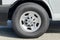 2023 Chevrolet Express Cargo RWD 3500 Extended Wheelbase WT