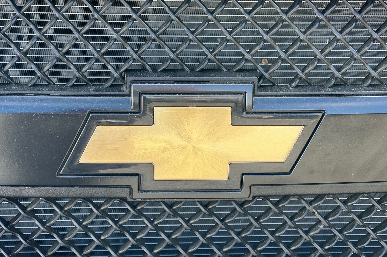 2023 Chevrolet Express Cargo RWD 3500 Extended Wheelbase WT