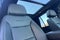 2021 GMC Yukon 4WD Denali