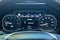 2021 GMC Yukon 4WD Denali