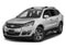 2017 Chevrolet Traverse 2LT
