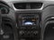 2017 Chevrolet Traverse 2LT
