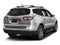 2017 Chevrolet Traverse 2LT