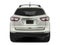 2017 Chevrolet Traverse 2LT