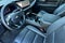 2025 Chevrolet Suburban 4WD LT