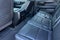 2025 Chevrolet Suburban 4WD LT