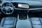 2025 Chevrolet Suburban 4WD LT