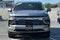2025 Chevrolet Suburban 4WD LT