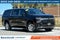2025 Chevrolet Suburban 4WD LT