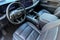 2025 Chevrolet Suburban 4WD LT