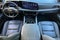 2025 Chevrolet Suburban 4WD LT