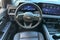 2025 Chevrolet Suburban 4WD LT