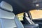 2025 Chevrolet Suburban 4WD LT