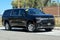 2025 Chevrolet Suburban 4WD LT