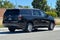 2025 Chevrolet Suburban 4WD LT