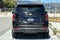 2025 Chevrolet Suburban 4WD LT