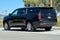 2025 Chevrolet Suburban 4WD LT